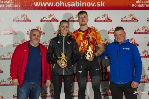 202510020859470.553225422-1396946222440180-8845176899487901951-n