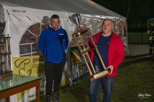 202510020859470.554102328-1396945835773552-3277498854800011001-n