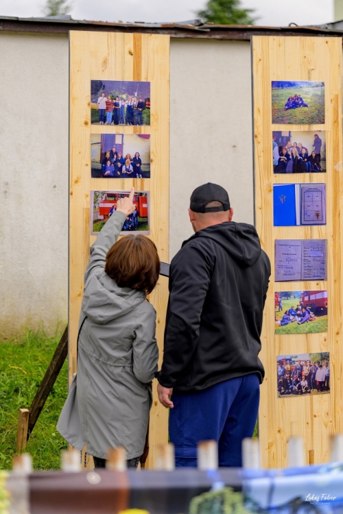 202510020859470.fb-img-1758089887991