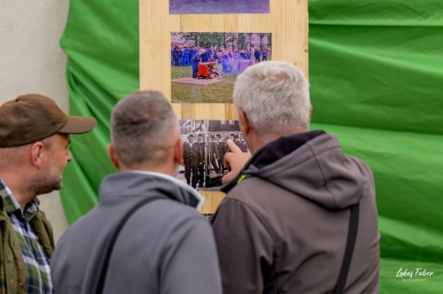 202510020859470.fb-img-1758089904471