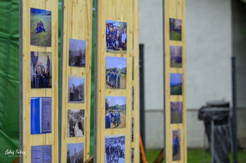 202510020859470.fb-img-1758090143044