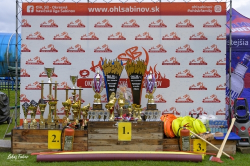 202510020859470.foto-1