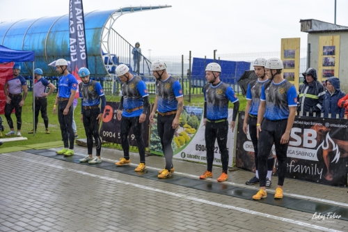 202510020859470.foto-16