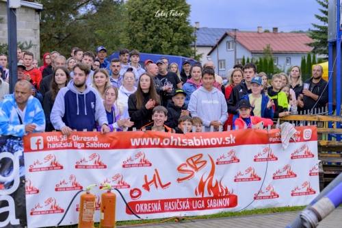 202510020859470.foto-360