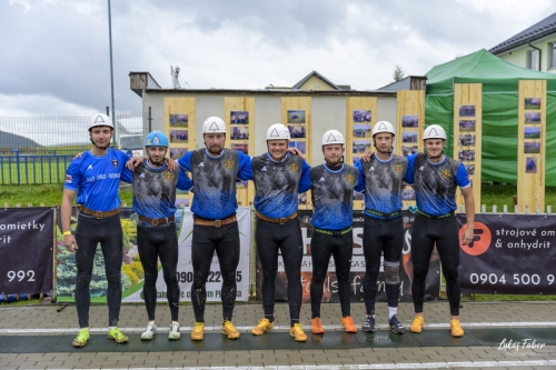 202510020859470.foto-373