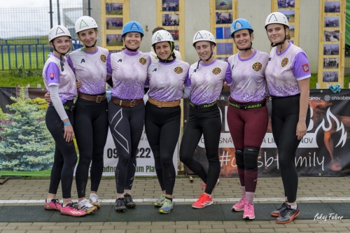 202510020859470.foto-421