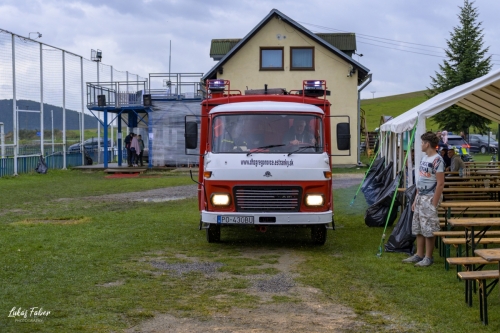 202510020859470.foto-446