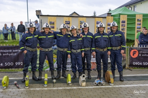 202510020859470.foto-476