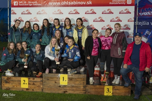 202510020859470.foto-508