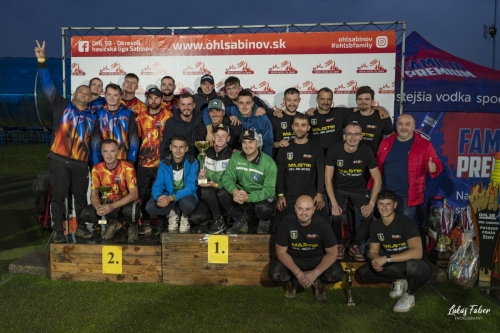 202510020859470.foto-509