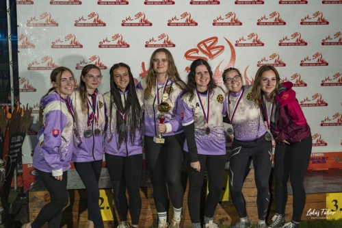 202510020859470.foto-528