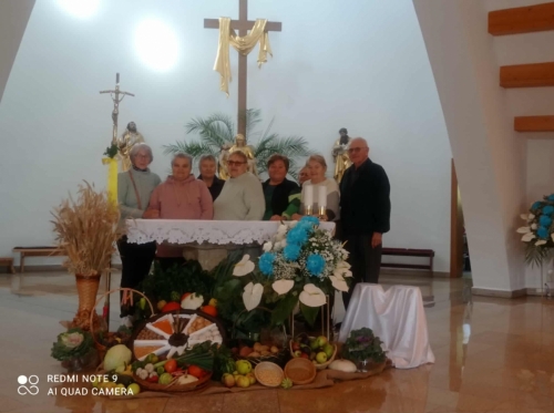 202510020930240.1000021392