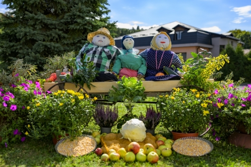 202510020930240.foto-10-of-21