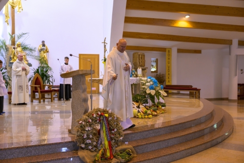 202510020930240.foto-11-of-21