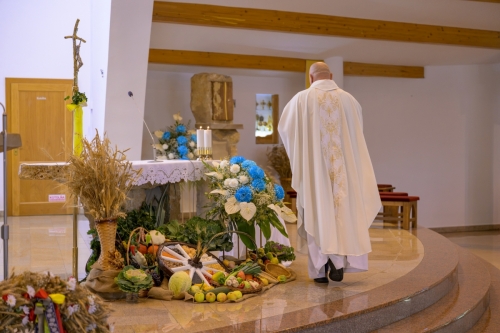 202510020930240.foto-12-of-21