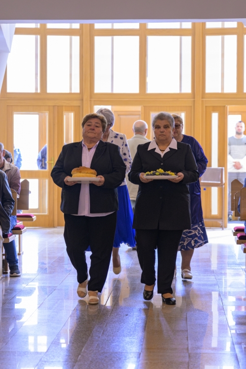 202510020930240.foto-18-of-21