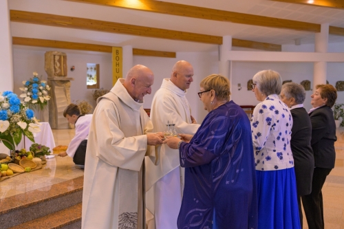 202510020930240.foto-20-of-21