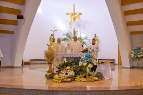 202510020930240.foto-21-of-21