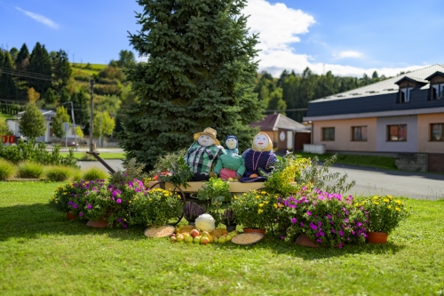 202510020930240.foto-4-of-21