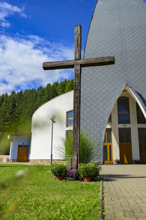 202510020930240.foto-7-of-21