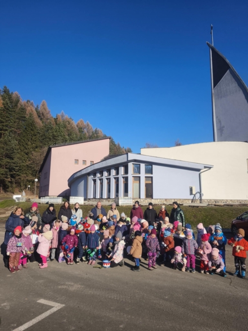 202511241451130.78ce48bc-adf9-4d9e-be2e-156a47046216