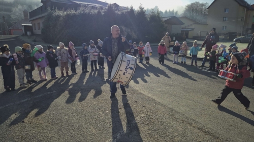 202511241451130.hdimg393760ea730524fffbe66b13c031c8