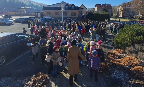 202511241451130.hdimgd5fedede85a5737ab8a4229810aa8b