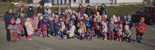 202511241451130.hdimge23d170c3c0dd5ae1c1e021e160e7b