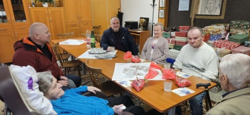 202512221457500.597155513-1581054596416116-2479389036059991936-n