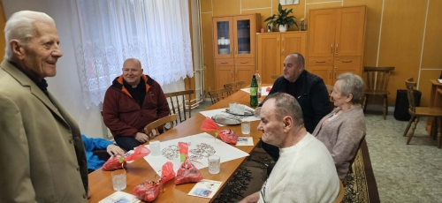 202512221457500.597273450-894105796615174-3318028481592110243-n