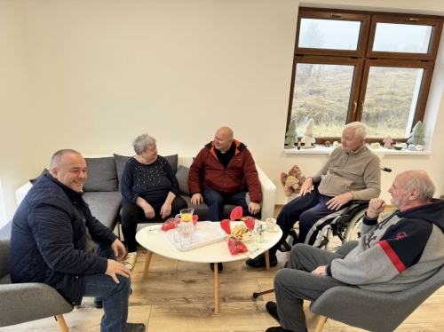 202512221457500.598283154-122166426032786676-3593250364655434775-n