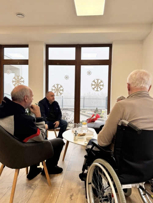 202512221457500.599543420-122166426140786676-5448088174755953889-n