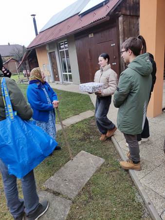 202512221457500.image005