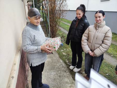 202512221457500.image006-1