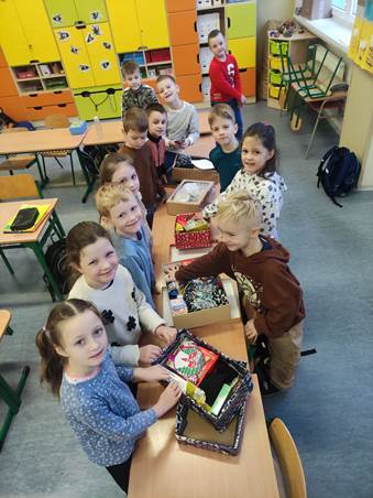 202512221457500.image006-2