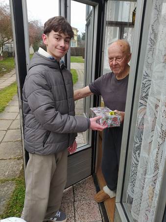 202512221457500.image006-3