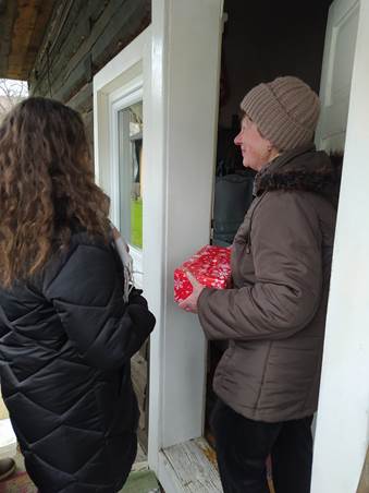 202512221457500.image007-4