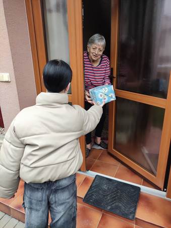 202512221457500.image007