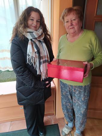 202512221457500.image008