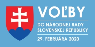 201911190943010.volbynrsr-banner-640