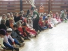 Karneval v základnej škole