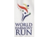 Svetový beh harmónie 