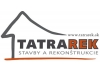 201002261216400.logo_tatrarek_460x237