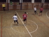 Turnaj o pohár starostu obce vo futsale