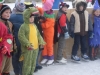 Karneval na ľade 2011