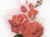 MDŽ