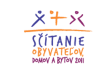 Sčítanie obyvateľov, domov a bytov v roku 2011
