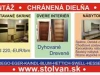 201110060743580.stolvan
