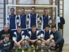 Futsalový turnaj