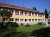 OZNAM